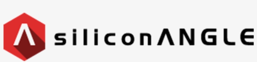 16 May Grandcanals Raises $4 - Siliconangle Logo, transparent png