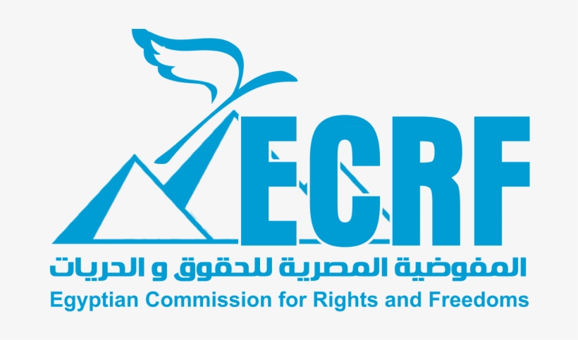 According - Ecrf Egypt, transparent png