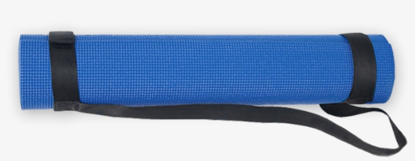 Add This Item To Your Printfection Account - Skipping Rope, transparent png