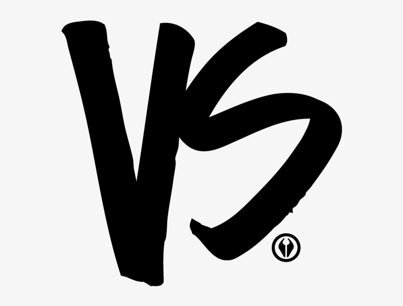 Colabs Interchangeable Stringer System - Vs Jared Houston 2017, transparent png