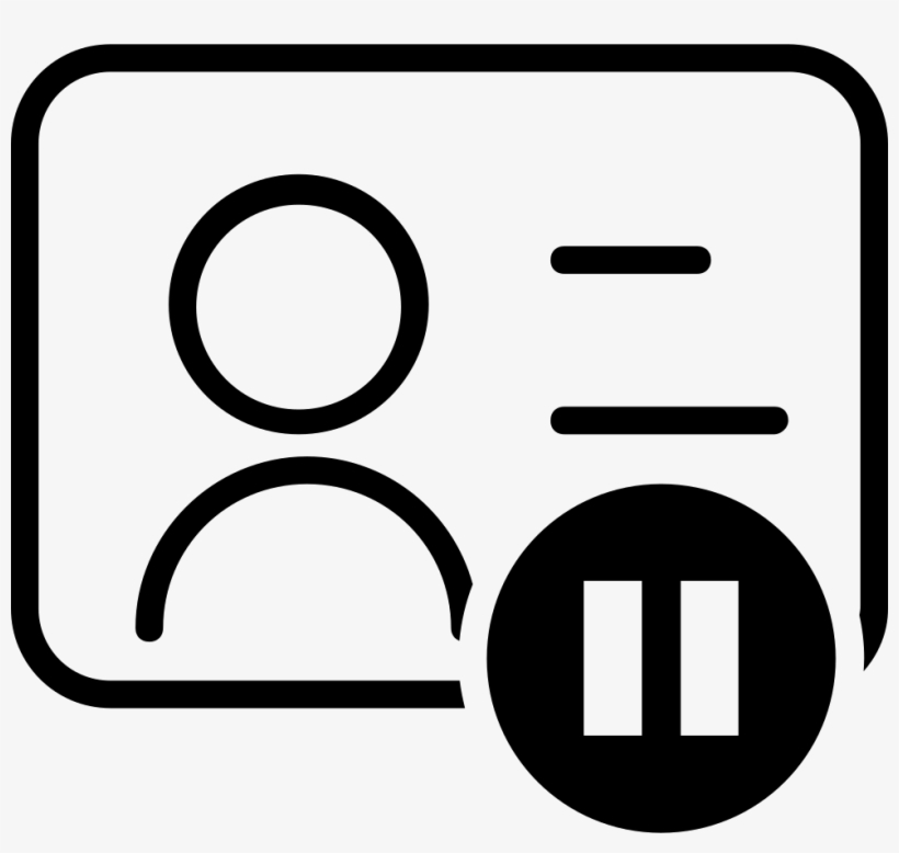 Suspended Position Svg Png Icon Free Download - Icon, transparent png