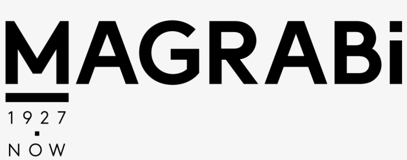 Magrabi Optical Logo, transparent png