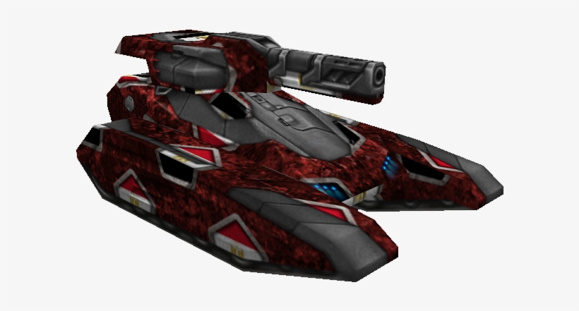 Preview Egypt - Tank, transparent png