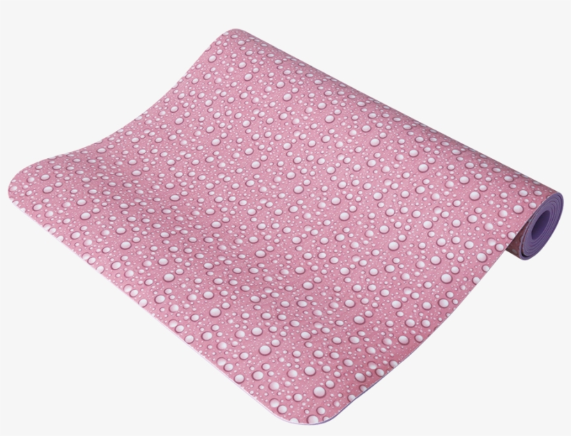 Alt - Stole, transparent png