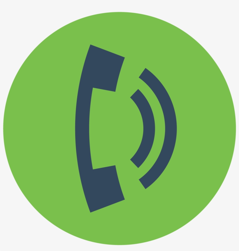 Medicine Vhange Png-07 - Logo, transparent png