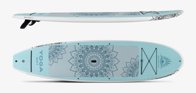 Surfboard, transparent png