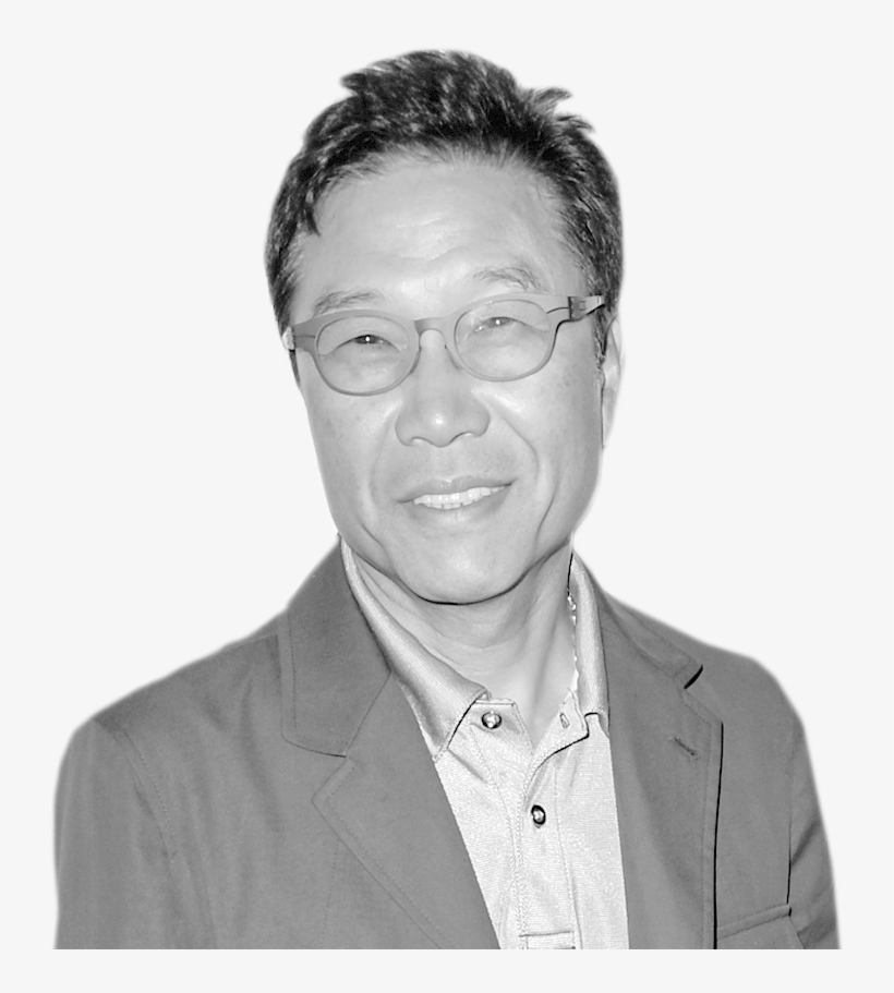 Soo-man Lee - Aidan O Brien Barrister, transparent png