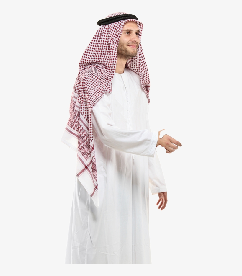 Speak Arabic, transparent png