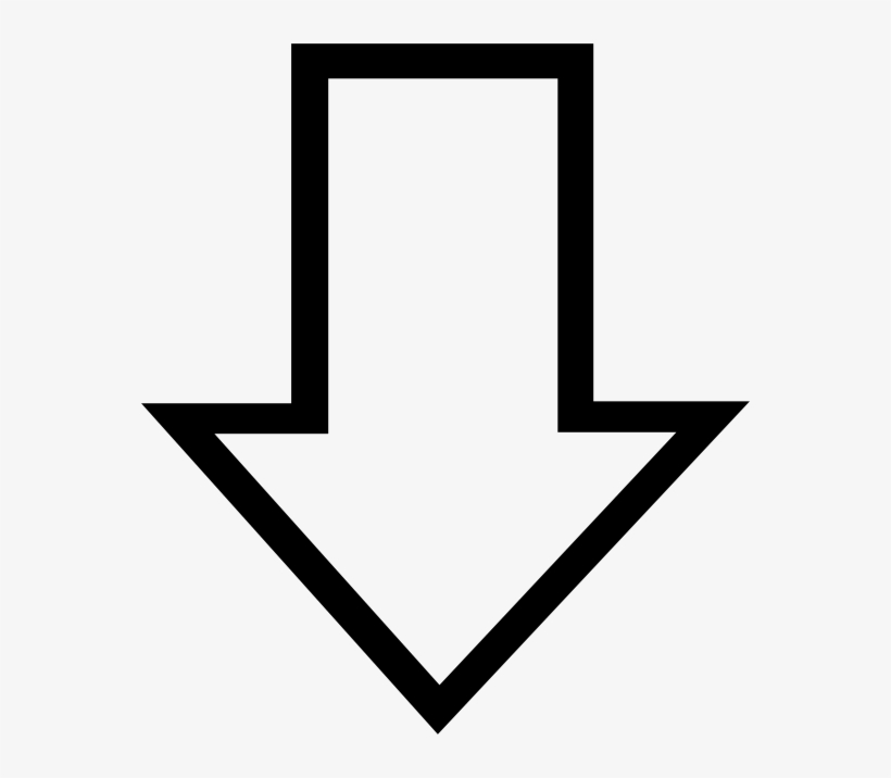 Gezico F Yujingshuxingxiayi S Svg Png Icon Free Download - Clip Art, transparent png