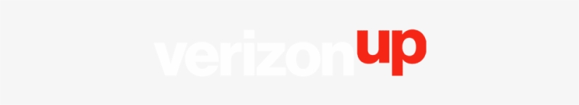 Rewards You Really, Really Want - Verizon Wireless, transparent png