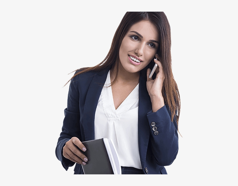 Businessperson, transparent png