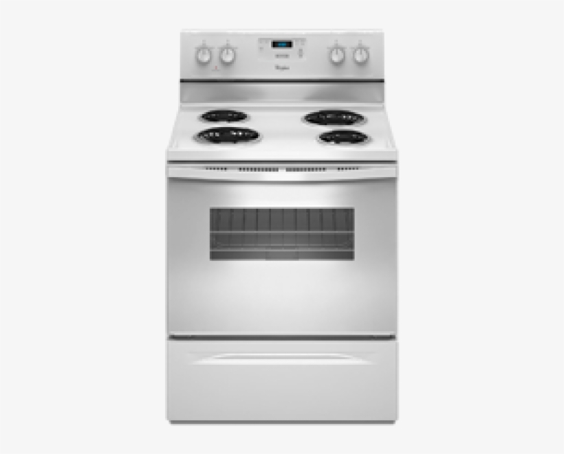 Whirlpool Wfc150m0ew, transparent png