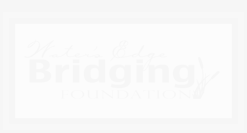 Home - Portable Network Graphics, transparent png