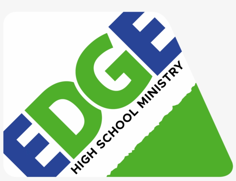 Edge - Portable Network Graphics, transparent png