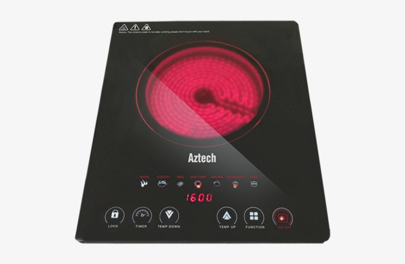 Stove, transparent png