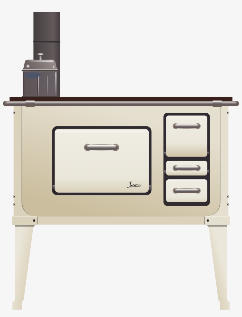 This Free Icons Png Design Of Kitchen Stove, transparent png