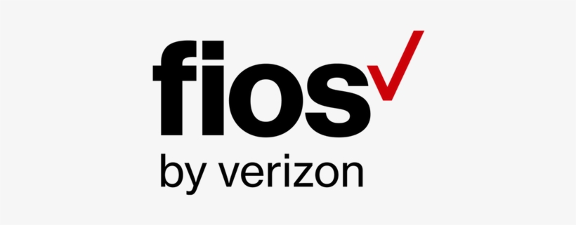 Fios - Verizon - Com - Verizon Fios, transparent png