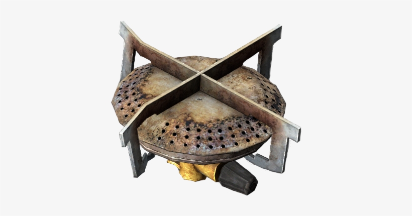 Gas Stove, transparent png
