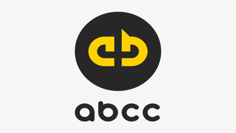 Single Infrastructure Solution For Cryptocommunity - Abcc Exchange, transparent png