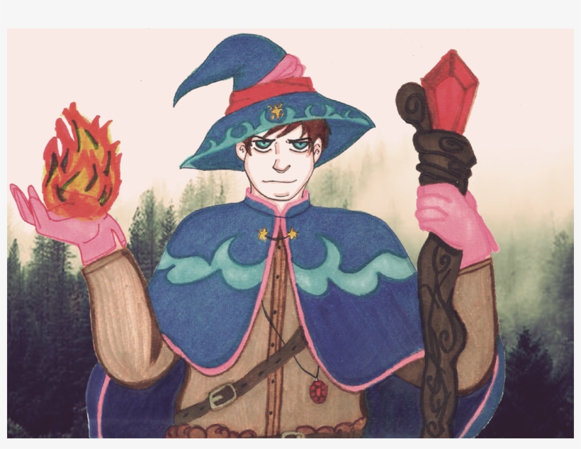 Illustration, transparent png