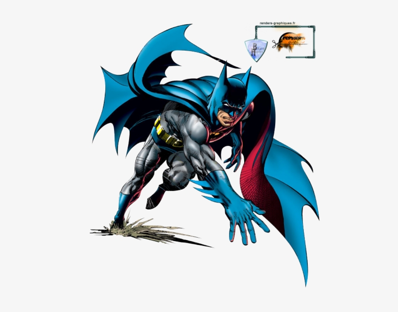 Batman 3, transparent png
