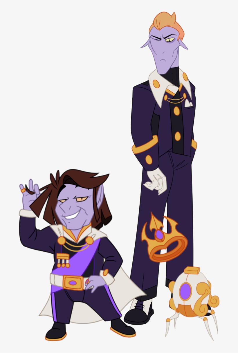 Comics, transparent png
