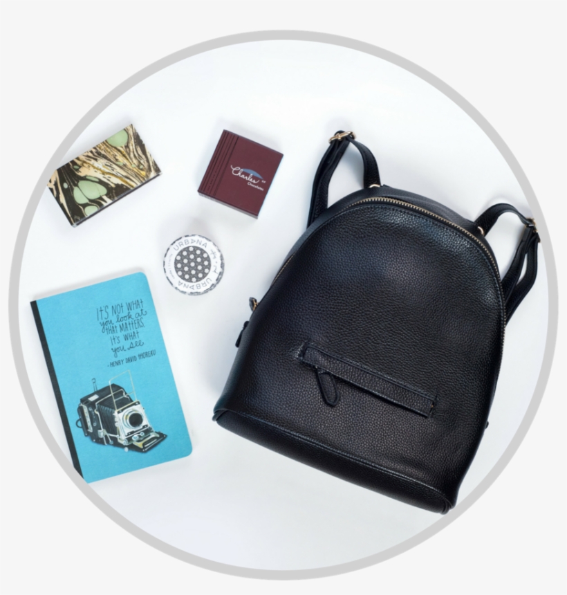 "good Gifting Is A Craft - It's Not What You Look At That Matters, It's What You, transparent png