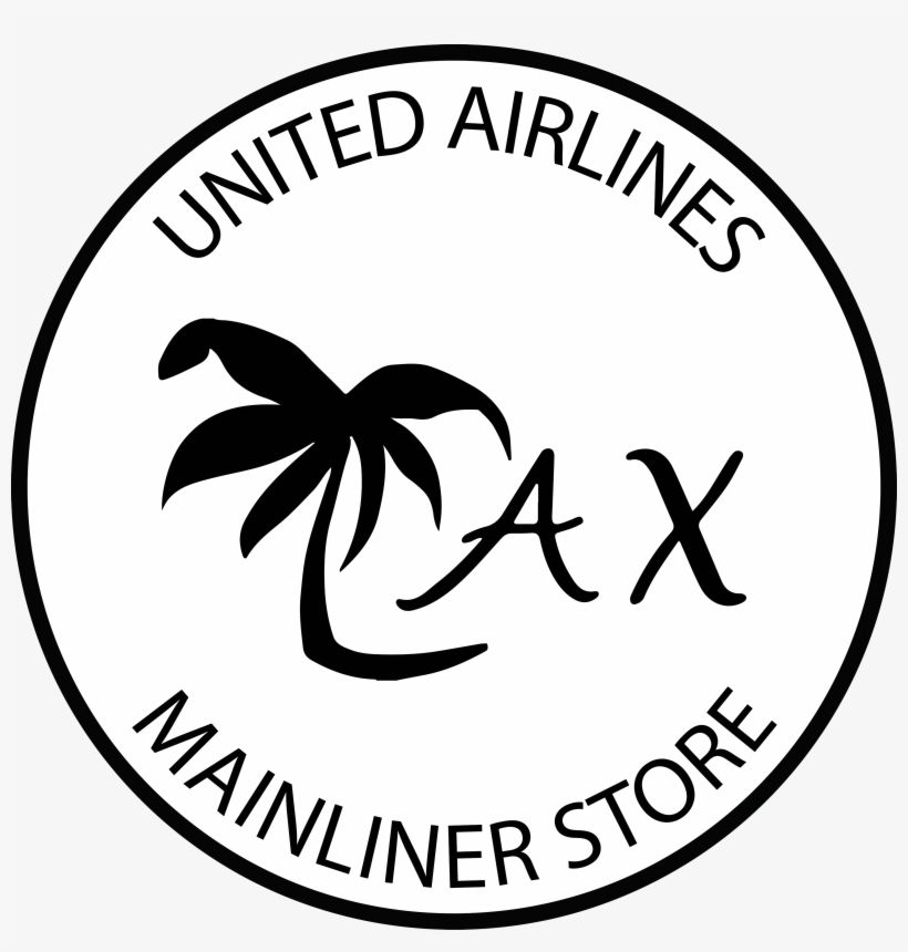 Lax Mainliner - Escudo Movimiento Juan Xxiii, transparent png