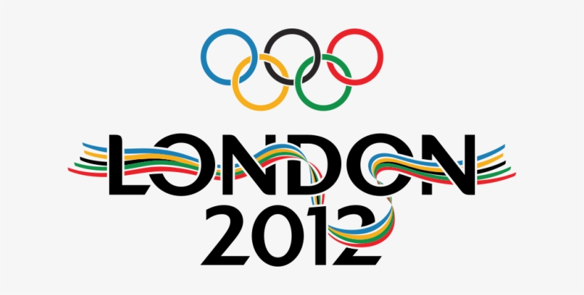 1 / - London 2012 Olympics, transparent png