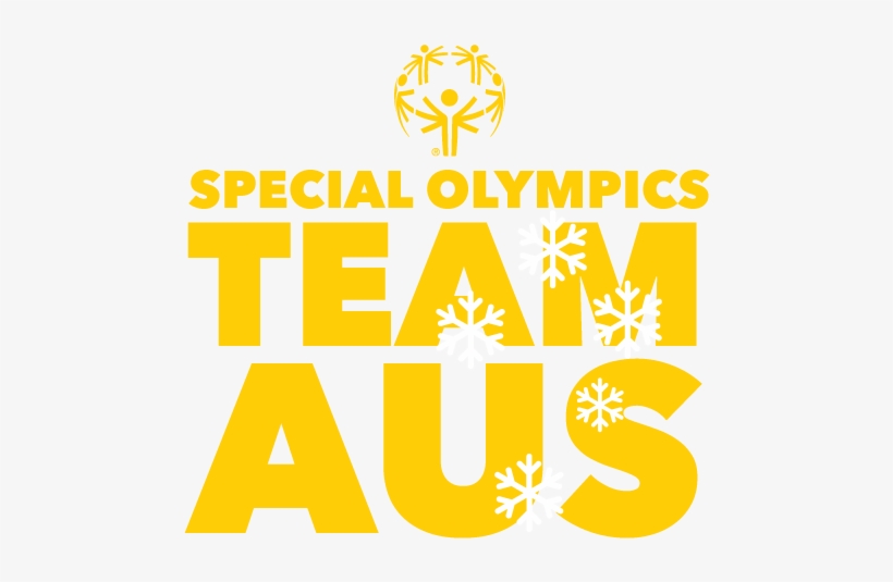 Team Australia, transparent png