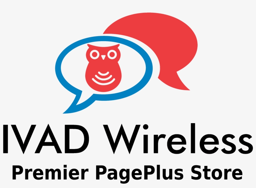 Verizon Prepaid Renewals Logo - Page Plus Cellular, transparent png