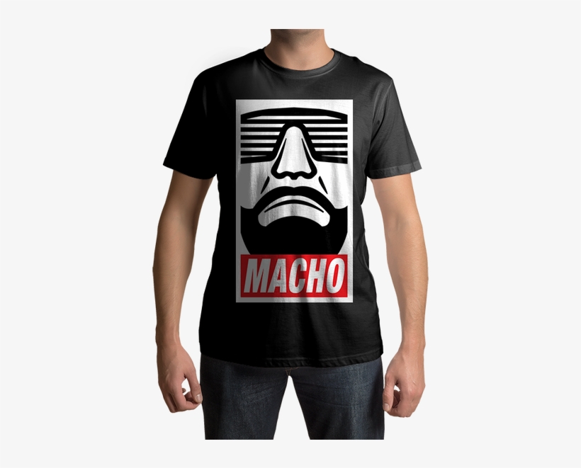 T Shirts Madurai, transparent png