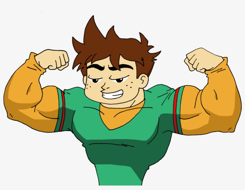 Clip Art Library Download Jay By Musclebrett On Deviantart - Painting, transparent png