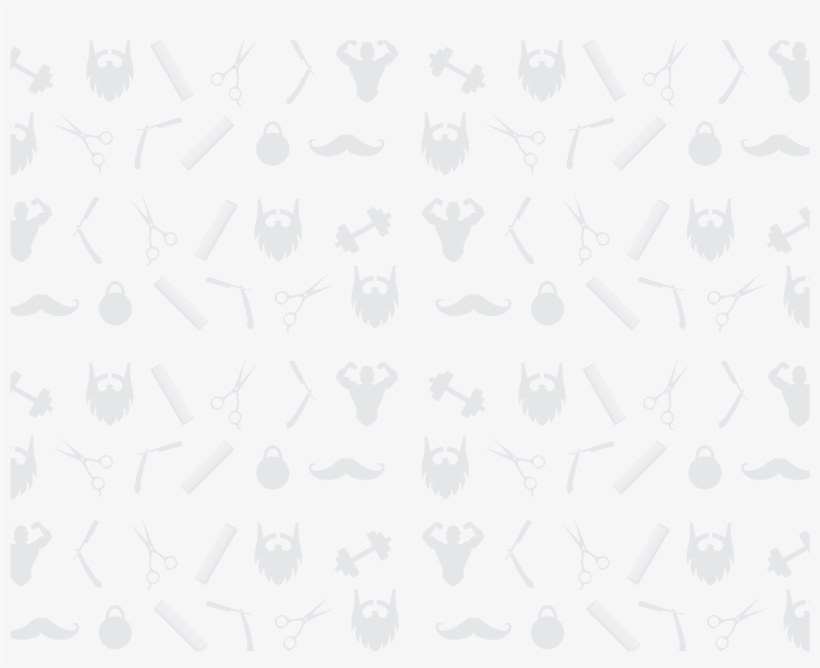 Logo Design By Blacksheep1710 For This Project, transparent png