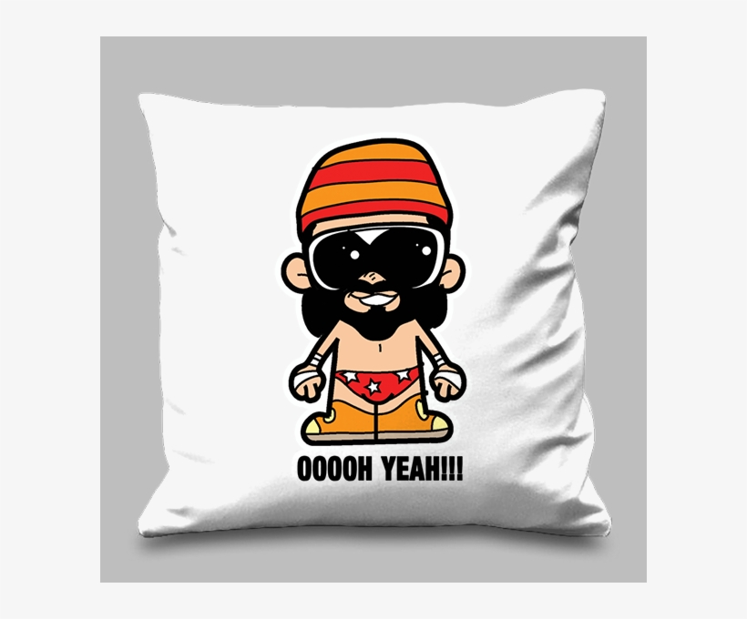 Pillow Template Png, transparent png