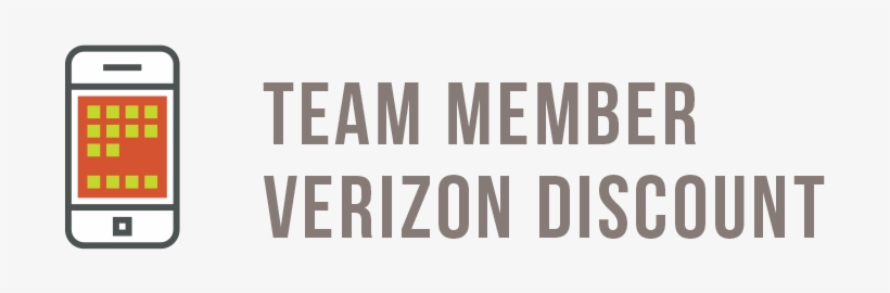 Fin-verizon - Building, transparent png