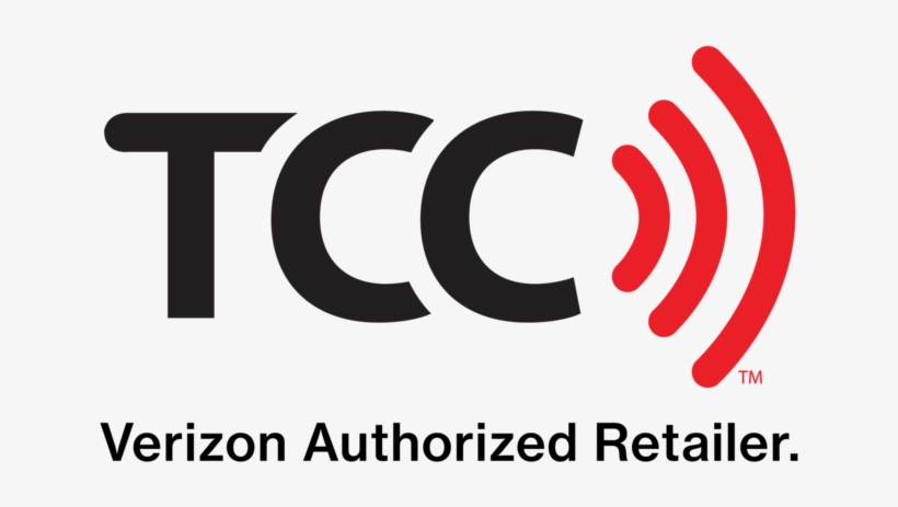 Get Your Tickets On Ticketmaster - Cellular Connection, transparent png
