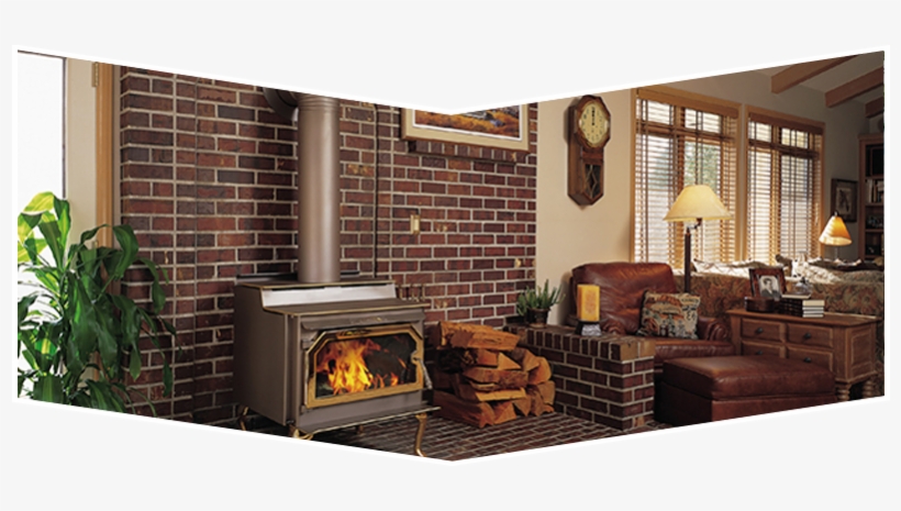 Stove, transparent png