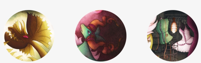 One Year Ago I Had The Chance To Explore Behind The - Teenage Mutant Ninja Turtles, transparent png
