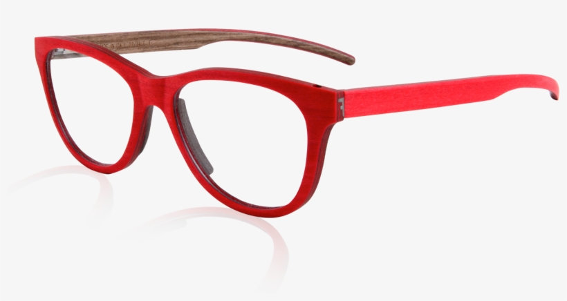 saint laurent eye glasses 1478x800 png download pngkit saint laurent eye glasses 1478x800