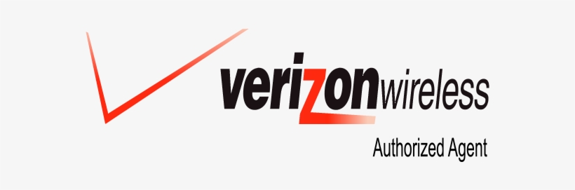 Verizon Go Wireless - Sean Couturier Signed Photograph - 11x14 W Coa, transparent png
