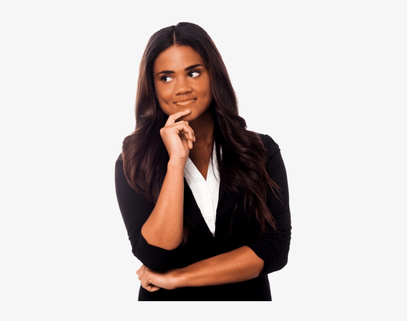 Free Png Standing Girl Png Images Transparent - Portable Network Graphics, transparent png