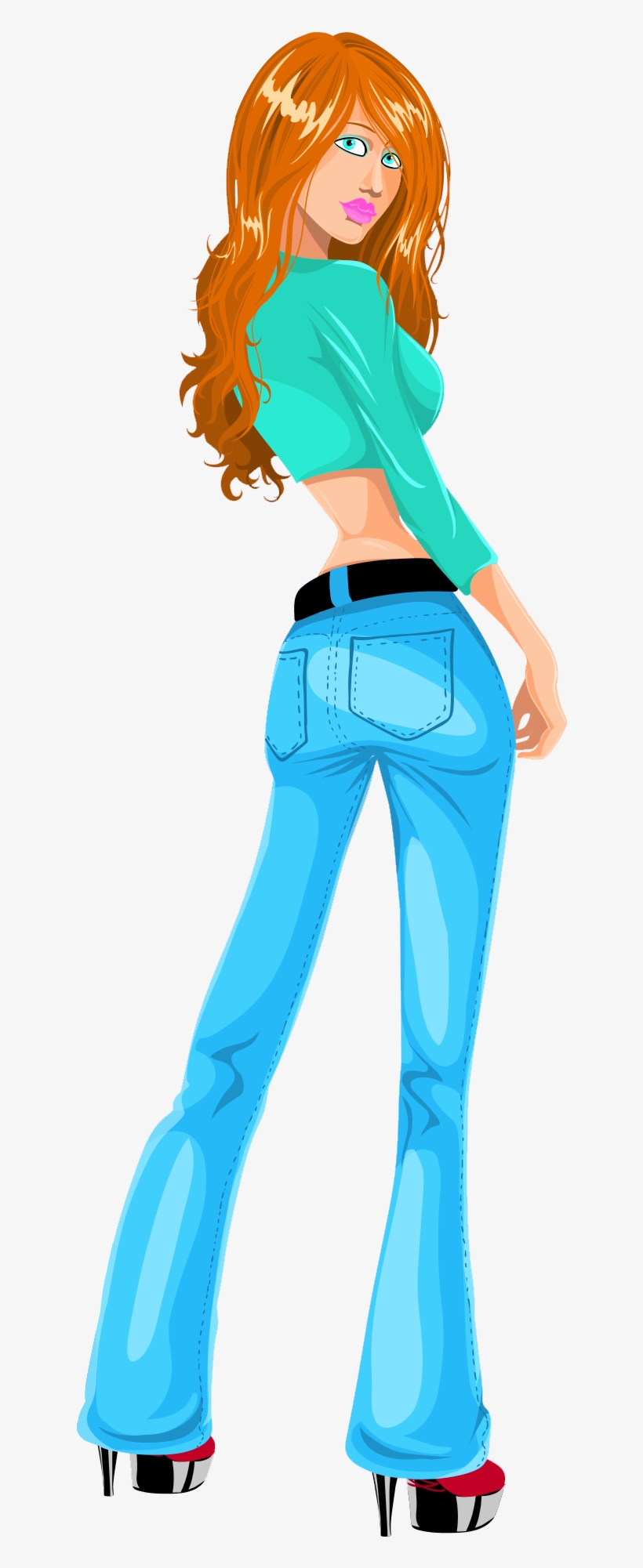 Portable Network Graphics, transparent png