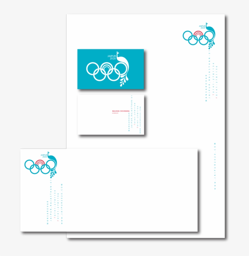London 2012, transparent png
