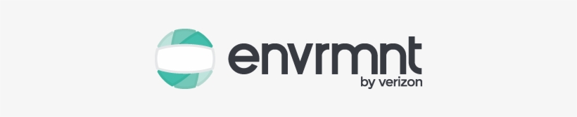 Envrmnt By Verizon - Verizon Envrmnt, transparent png