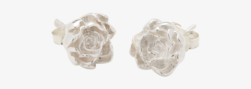 More Views - Earring, transparent png