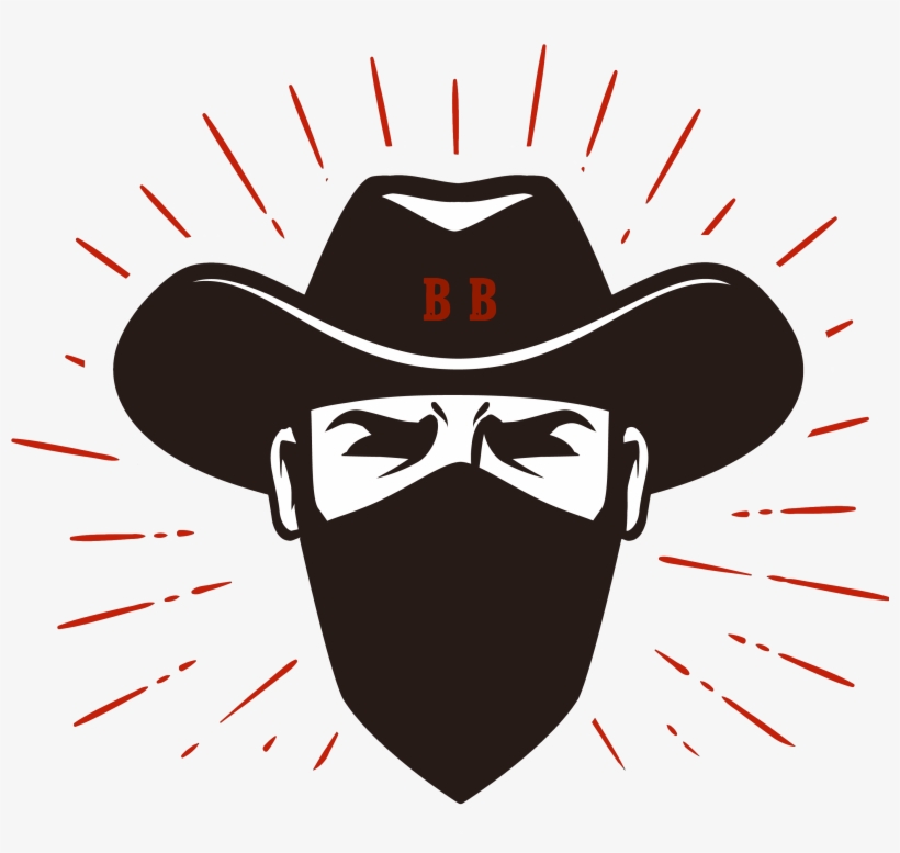 And Then Sue Companies For Screening Violations So - Gangster Logo, transparent png