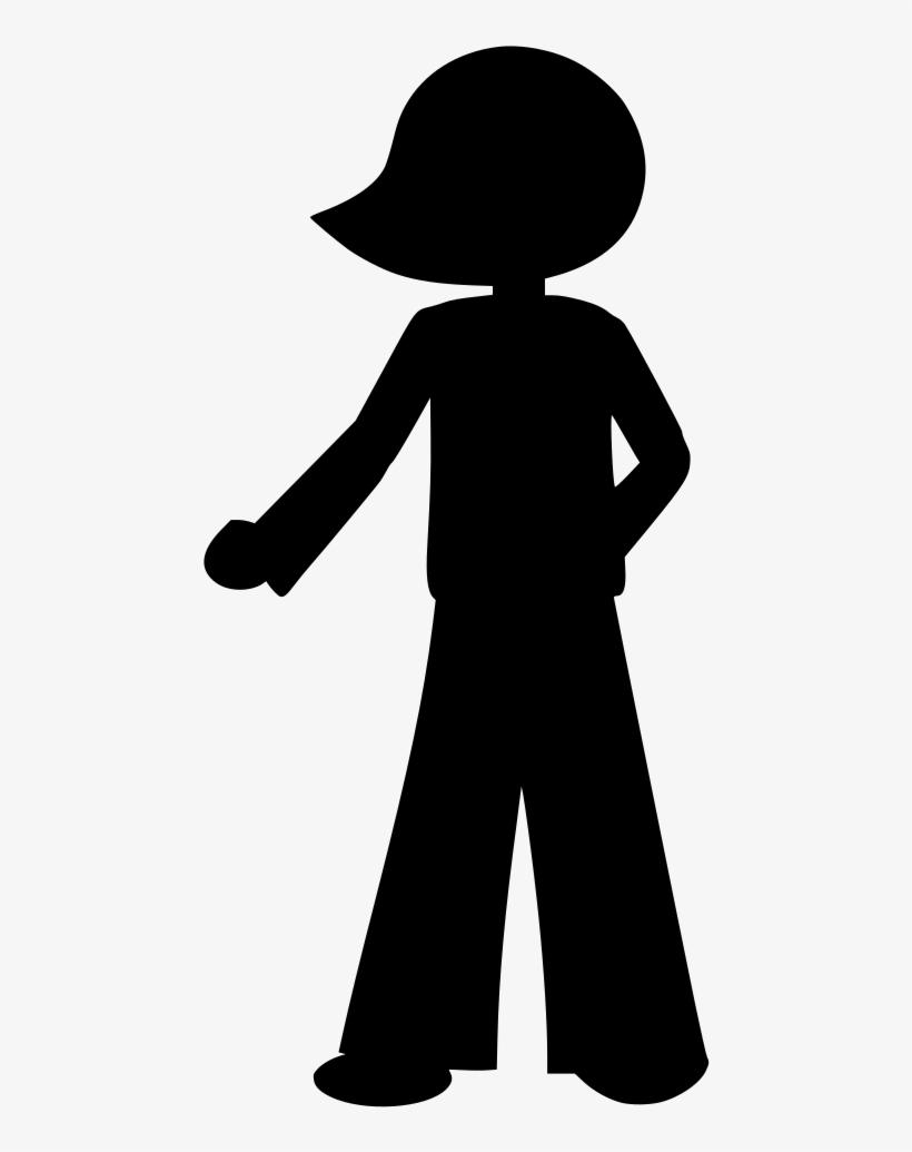 Download Png - Child, transparent png