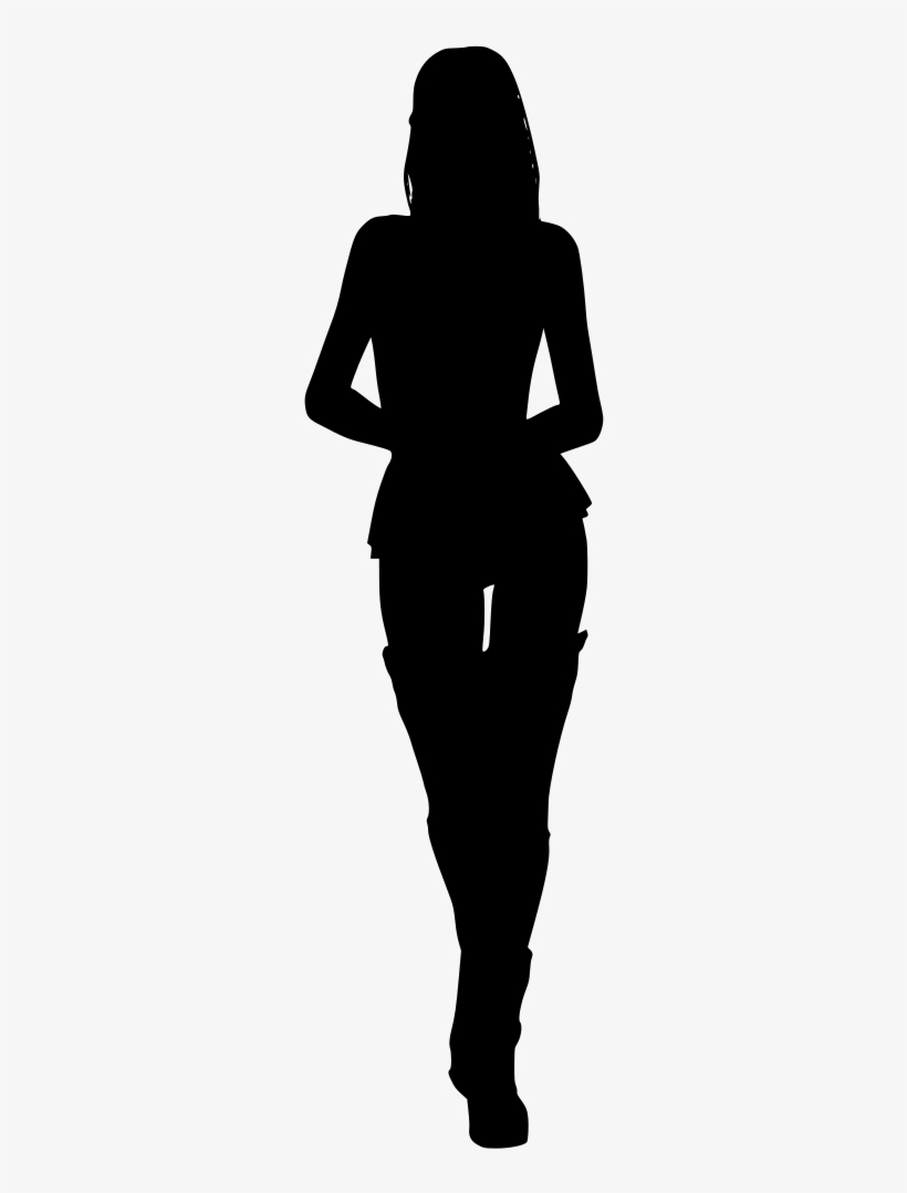 Download Png - Papeis De Parede Jethro Tull, transparent png