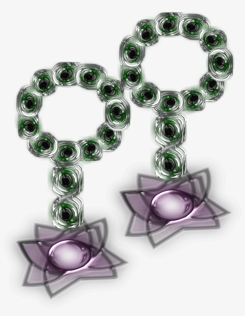 Big Image - Duschvorhang-diamant-schuh Duschvorhang, transparent png